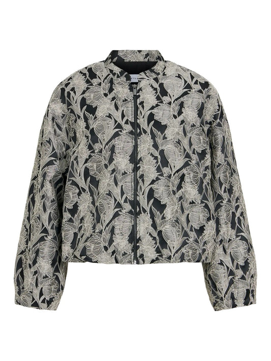 Vila Vicharlotta Jacket