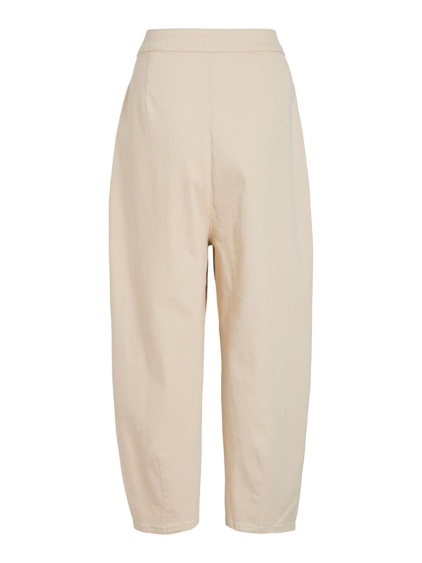 Vila Vichia Barrel Jeans
