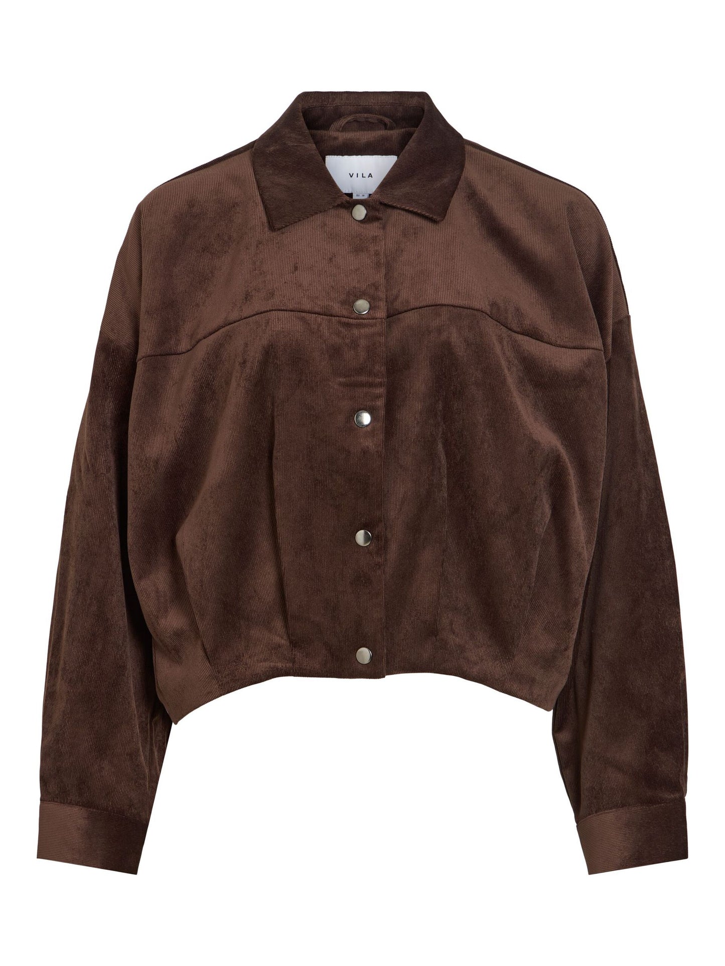 Vila Vicourdie Jacket