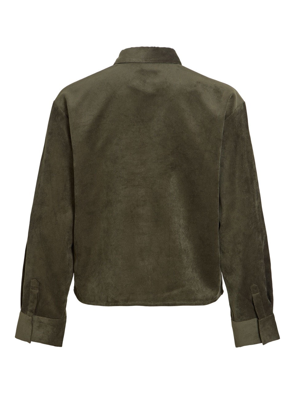 Vila Vicourdie Shirt