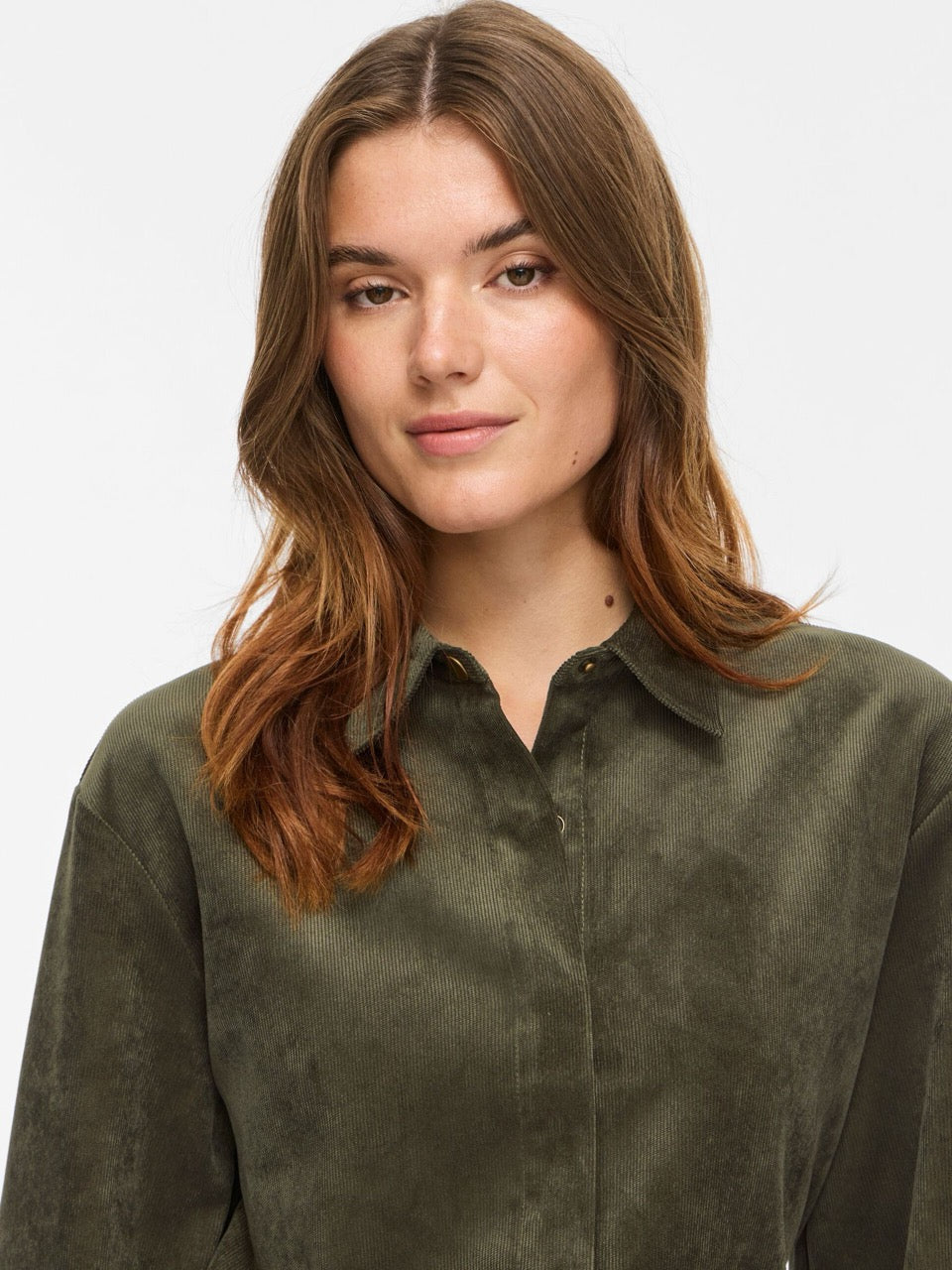 Vila Vicourdie Shirt