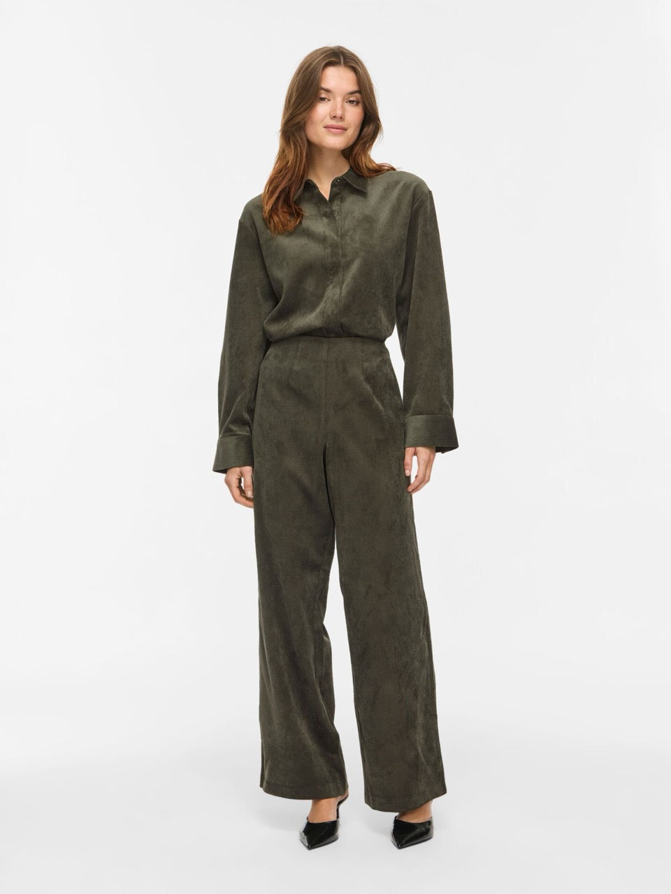 Vila Vicourdie Shirt