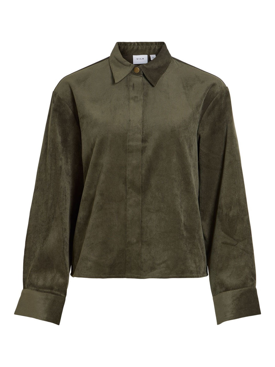 Vila Vicourdie Shirt