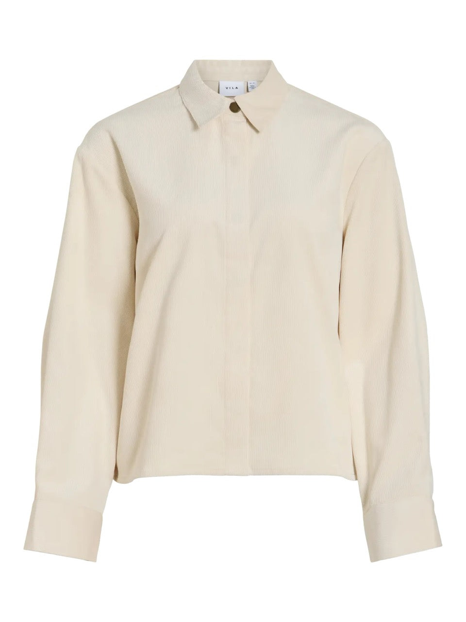 Vila Vicourdie Shirt