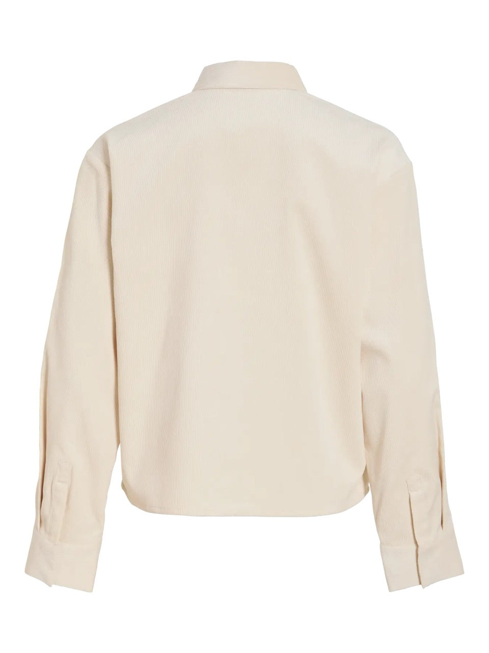 Vila Vicourdie Shirt