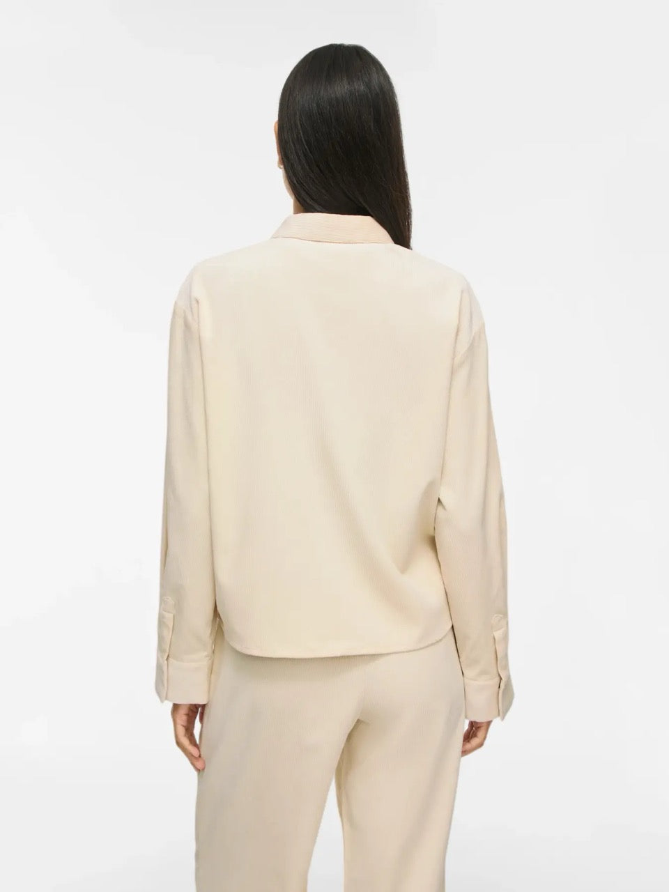 Vila Vicourdie Shirt