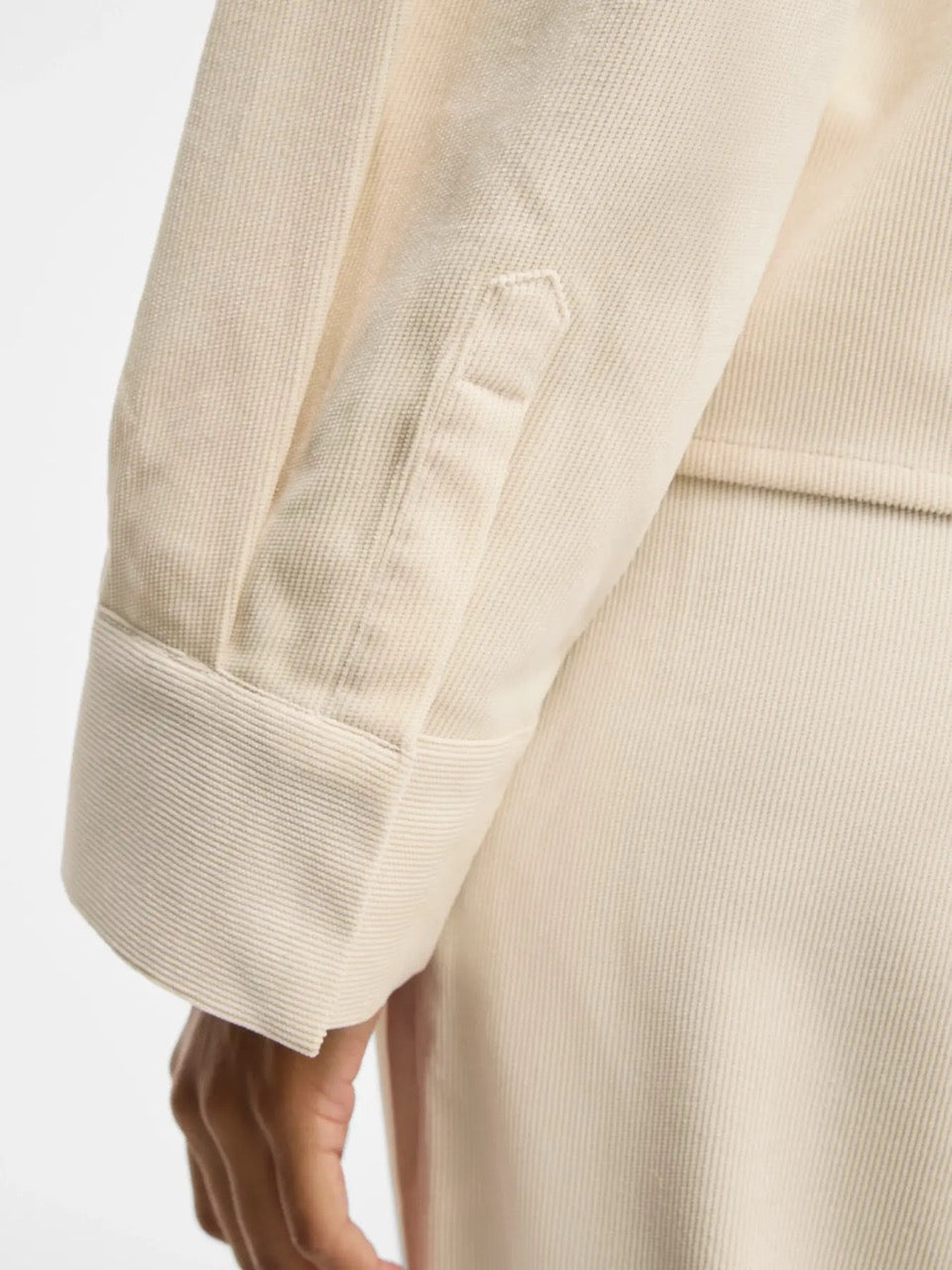 Vila Vicourdie Shirt