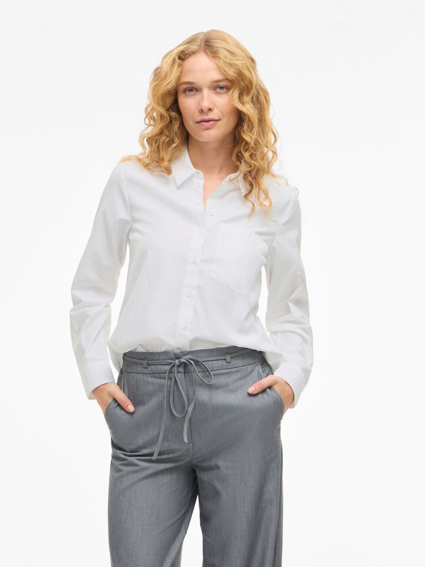 Vila Vidarma Shirt