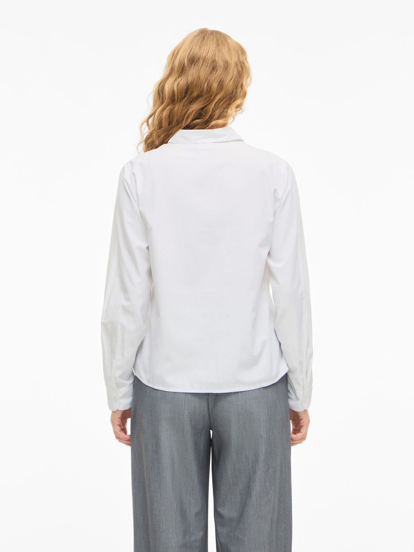 Vila Vidarma Shirt