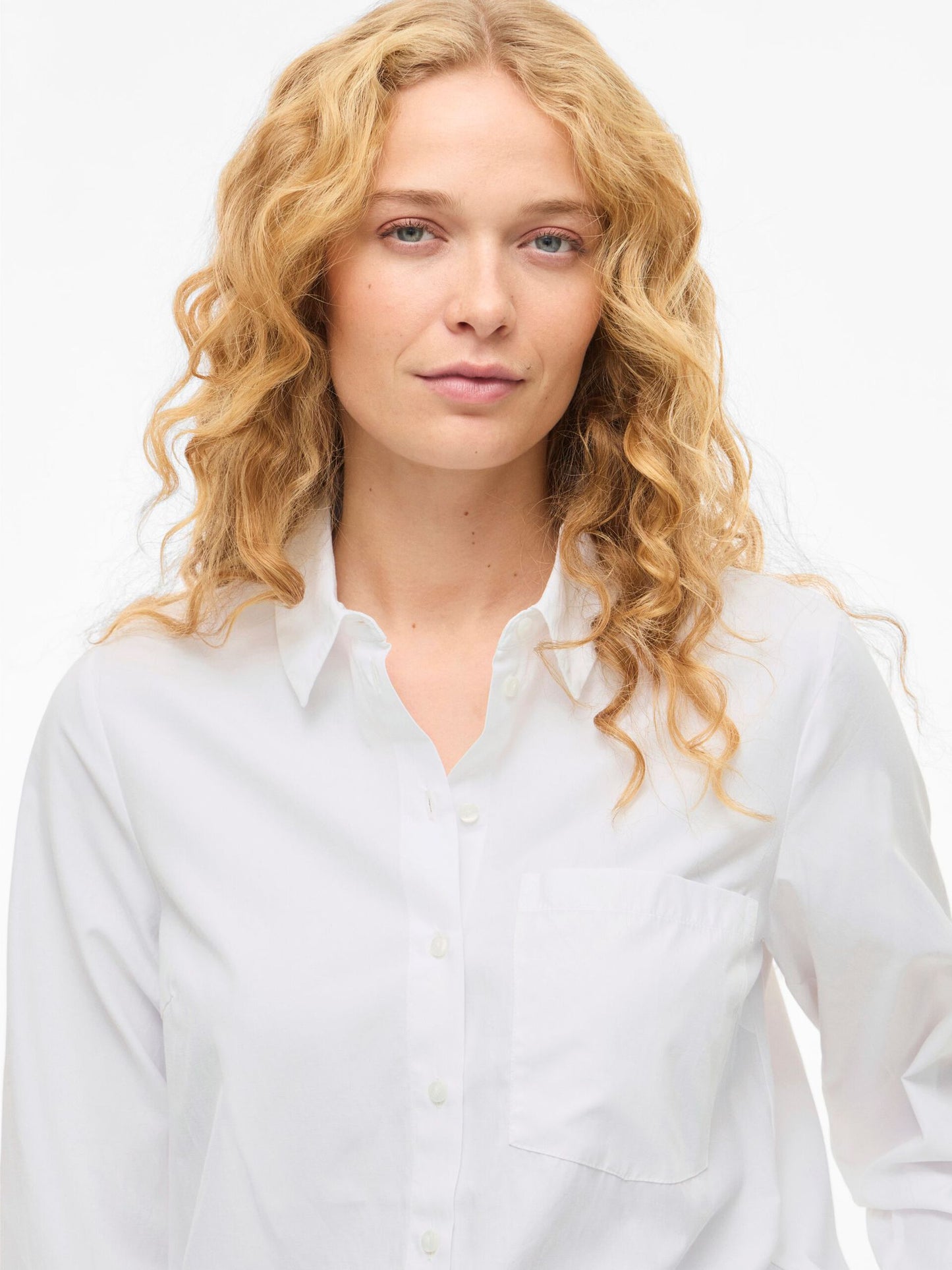 Vila Vidarma Shirt