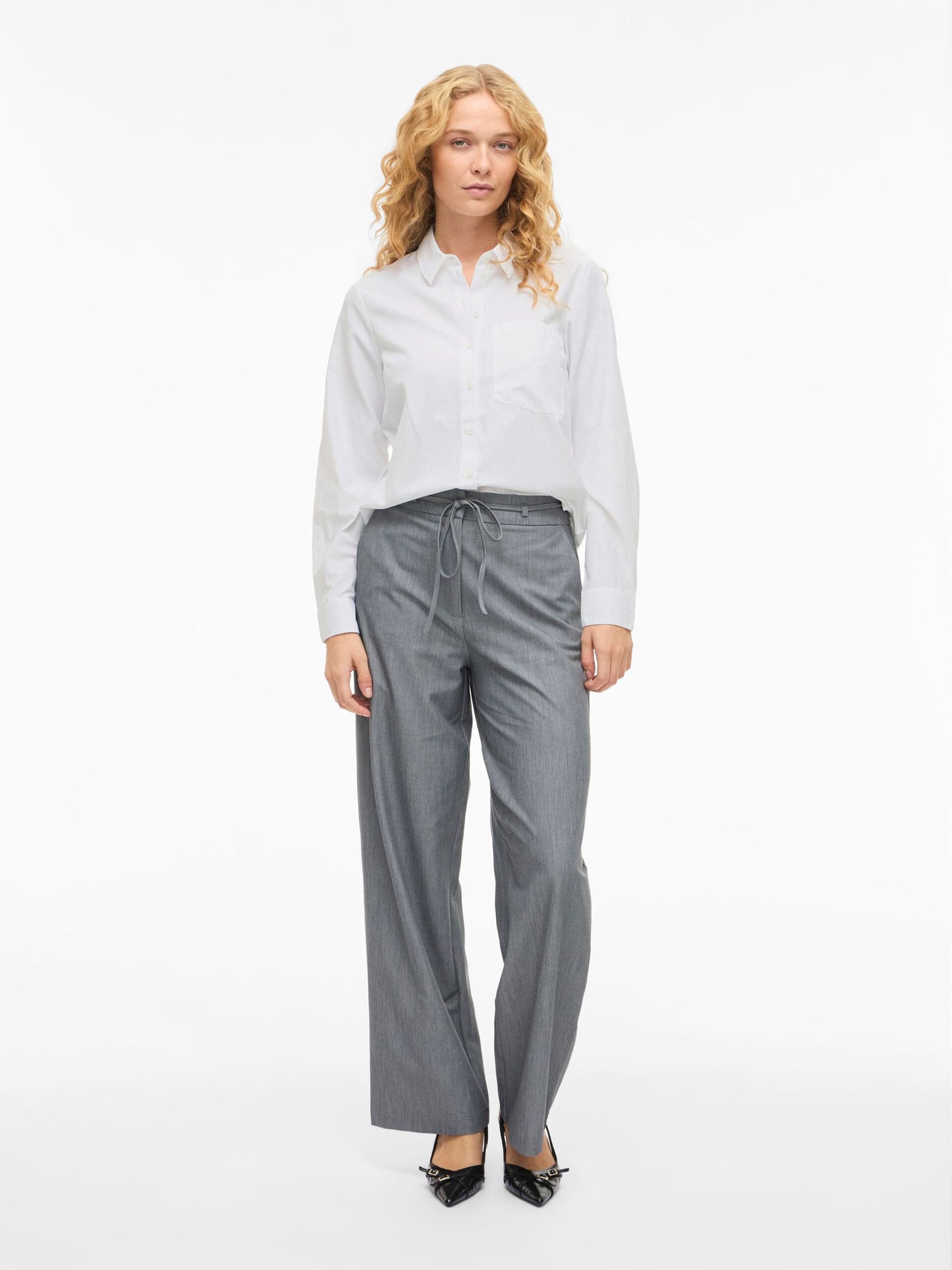Vila Vidarma Shirt