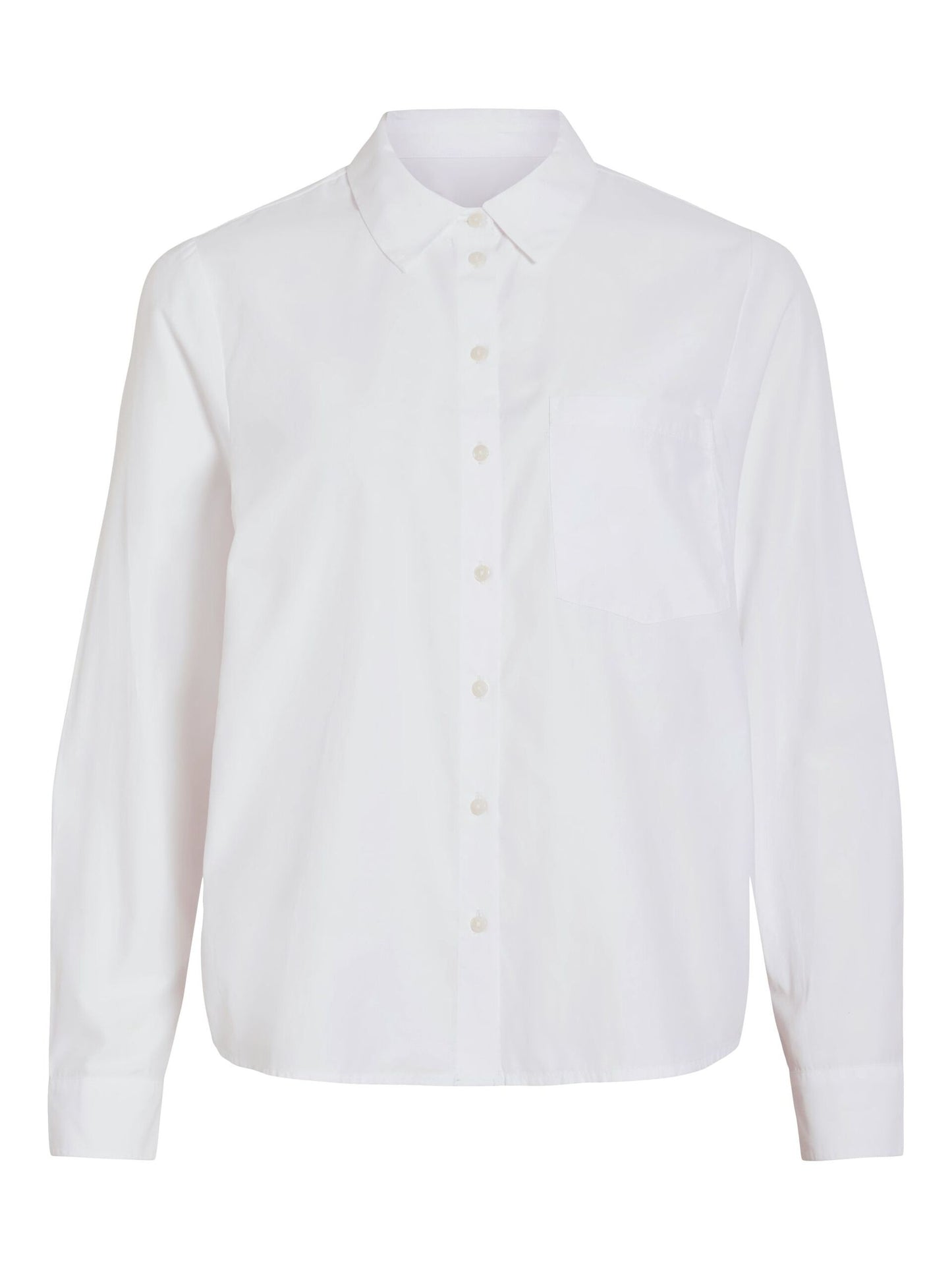 Vila Vidarma Shirt