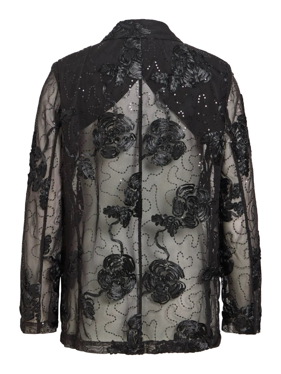 Vila Viditte Blazer