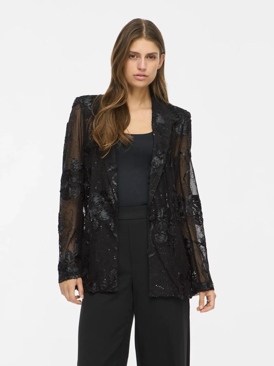 Vila Viditte Blazer