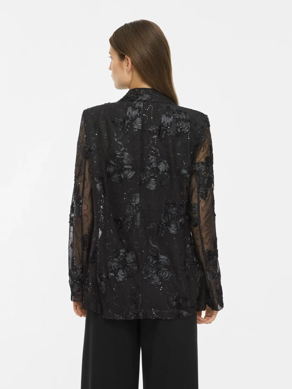 Vila Viditte Blazer