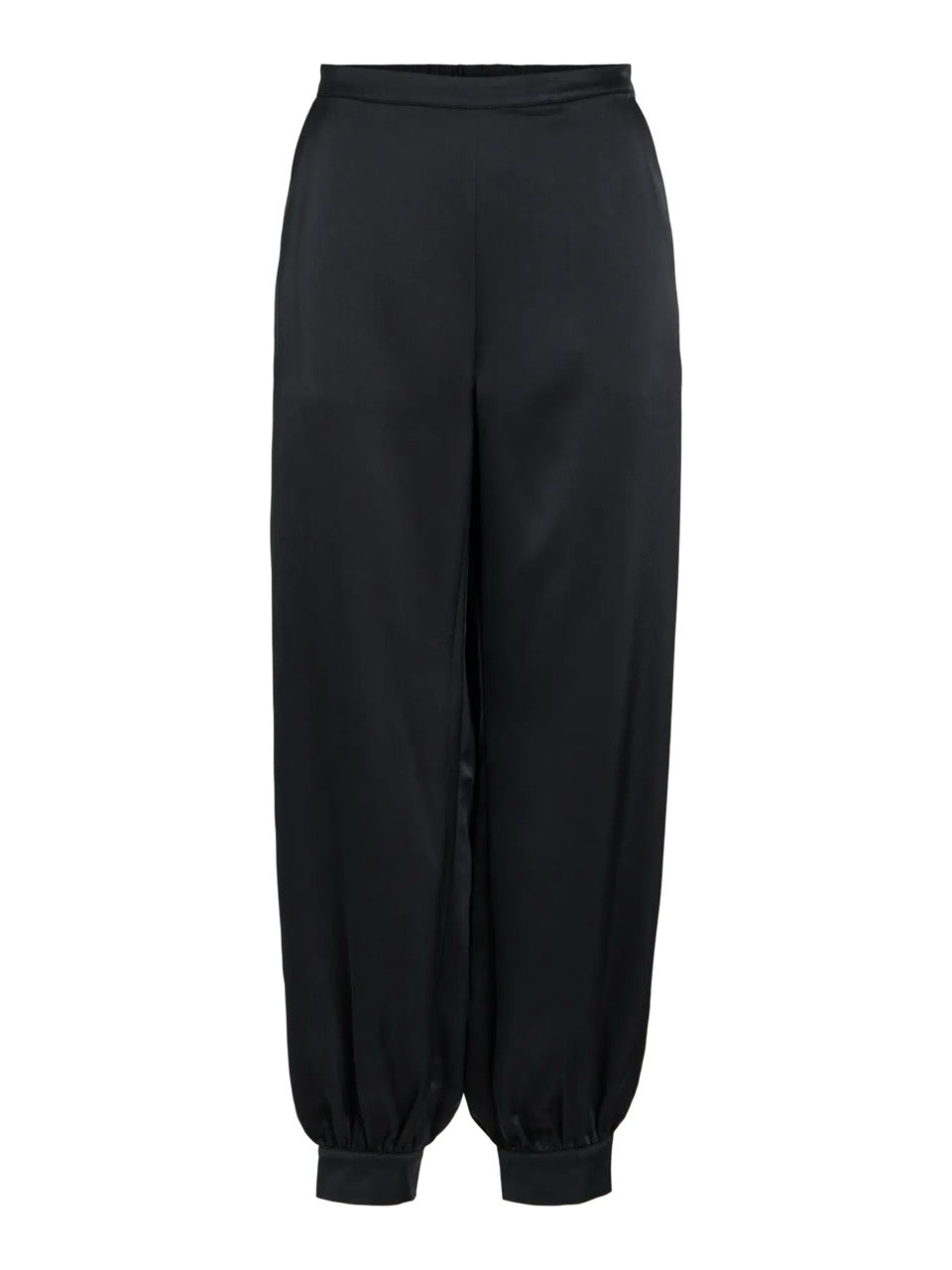 Vila Vienid Pants