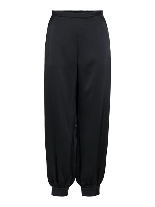 Vila Vienid Pants