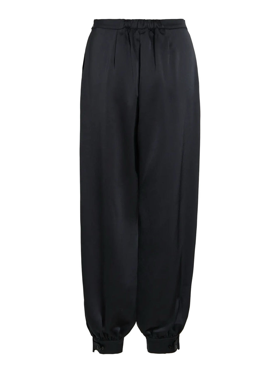 Vila Vienid Pants