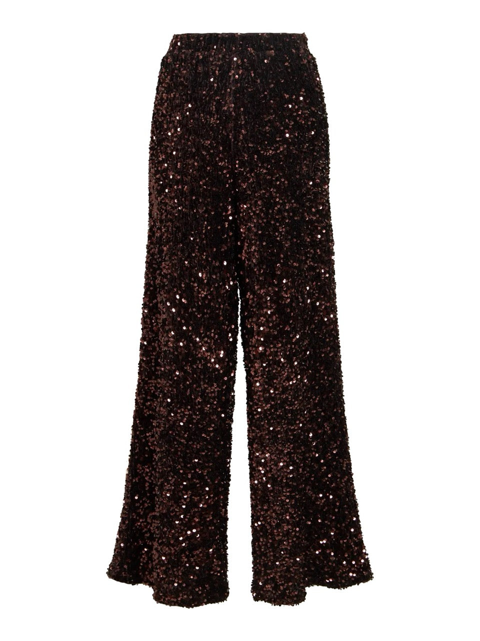 Vila Vifaith Wide Pants