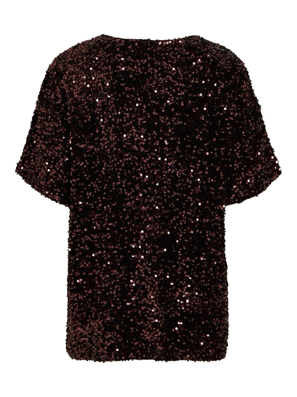 Vila Vifaith O-Neck Top