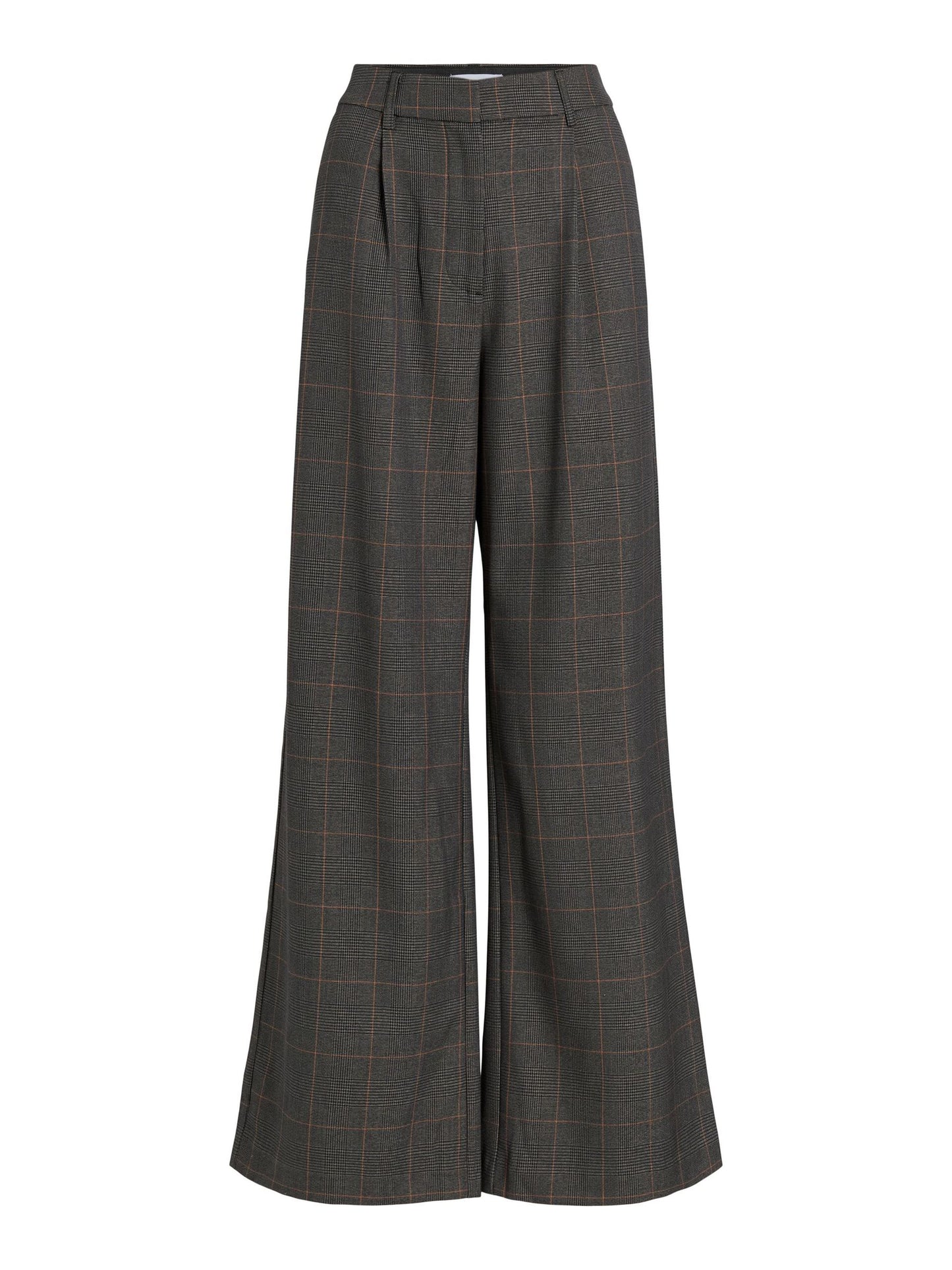 VILA Vifalte Tailored Pant