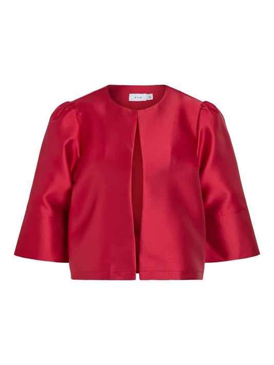 VILA Vikelsey Bolero