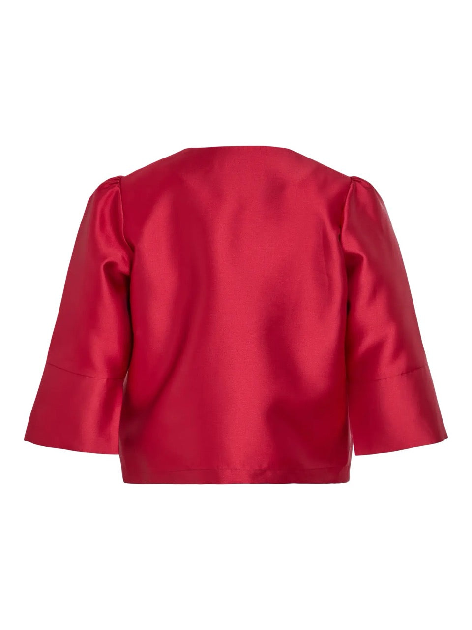 VILA Vikelsey Bolero