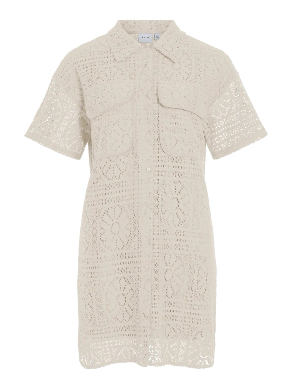 Vila Vimerinda Dress