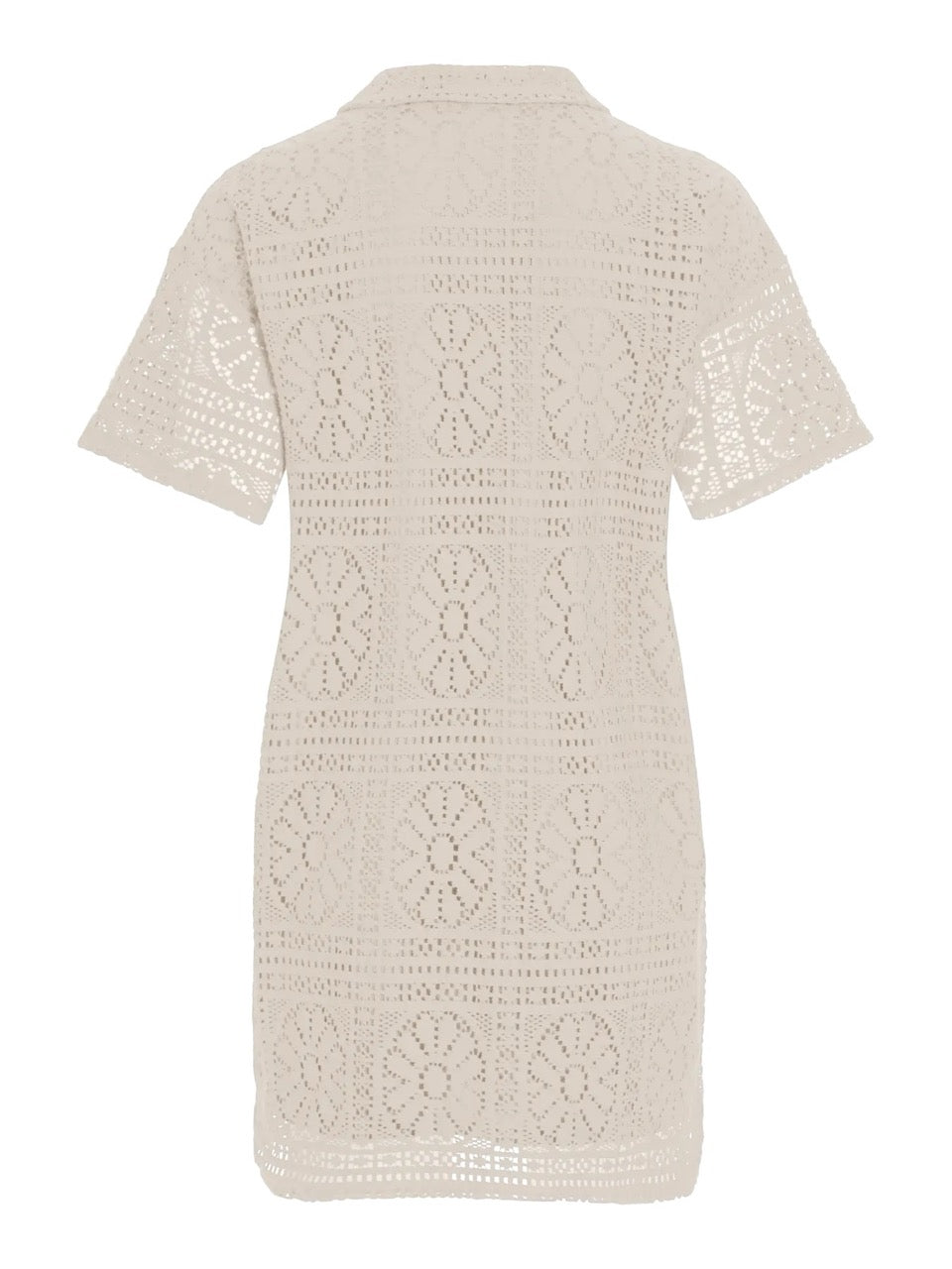 Vila Vimerinda Dress