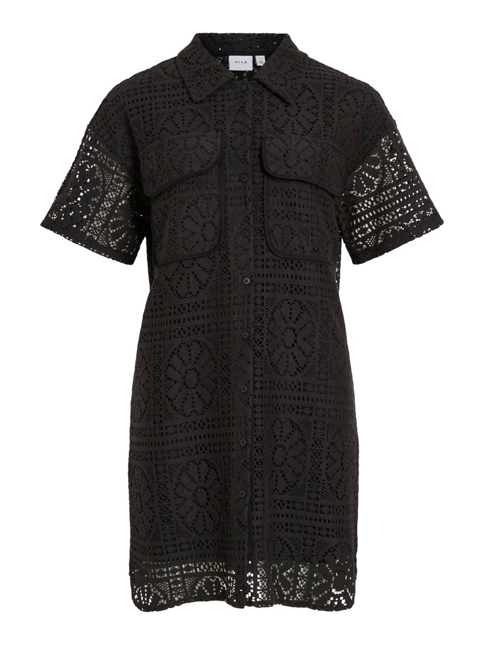 Vila Vimerinda Dress