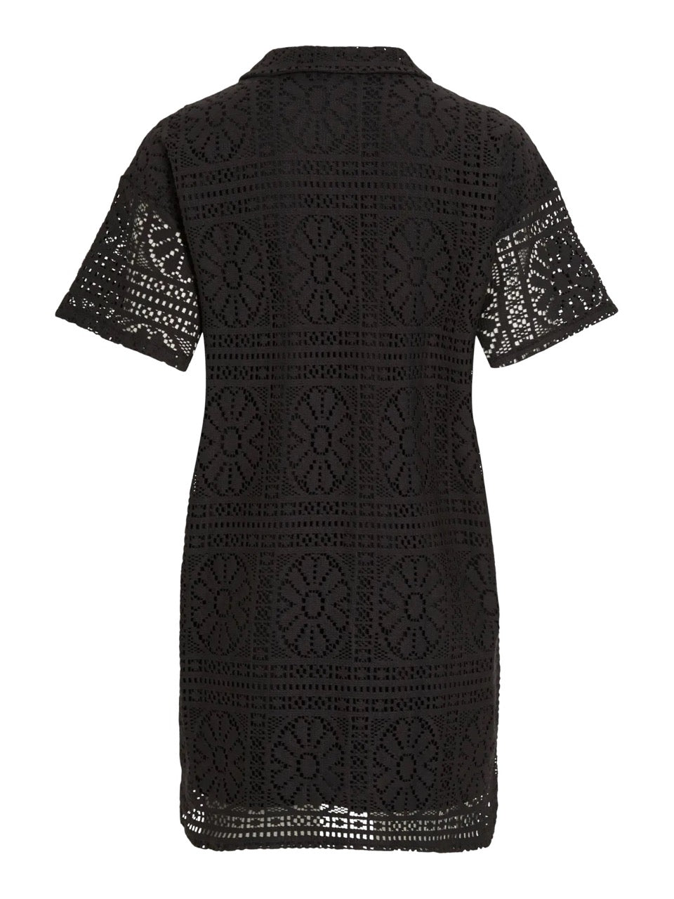 Vila Vimerinda Dress