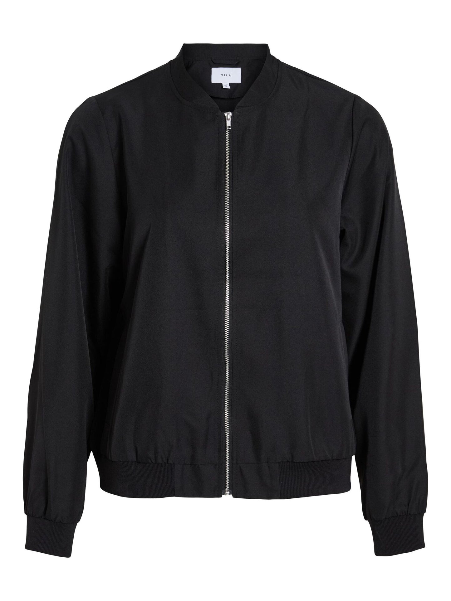 Vila Vipapaya Bomber Jacket