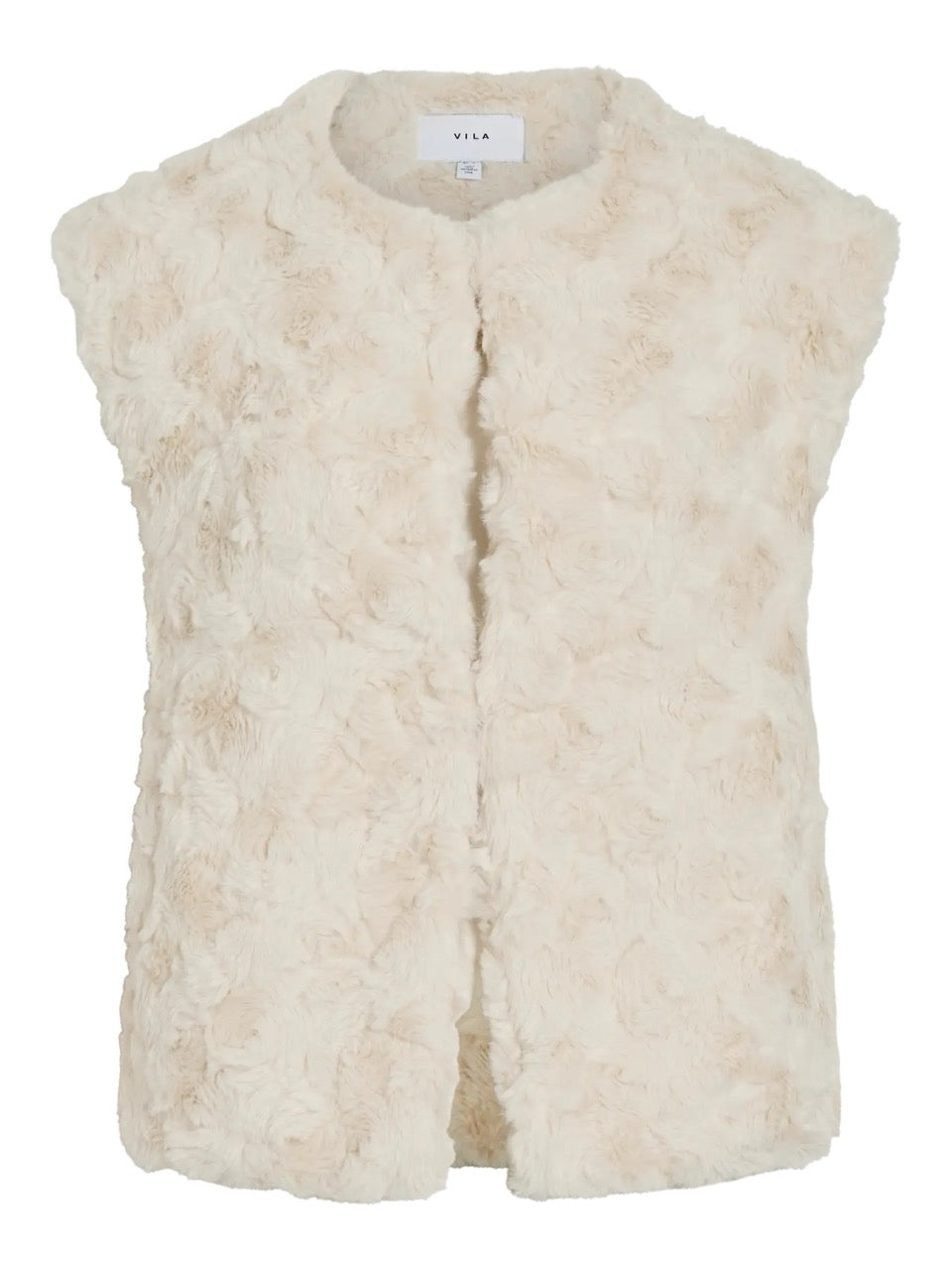 Vila Vidorte Vest
