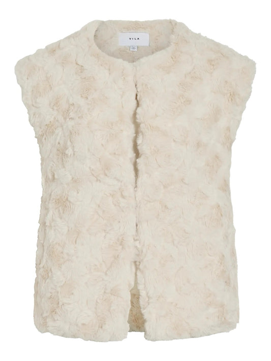 Vila Vidorte Vest
