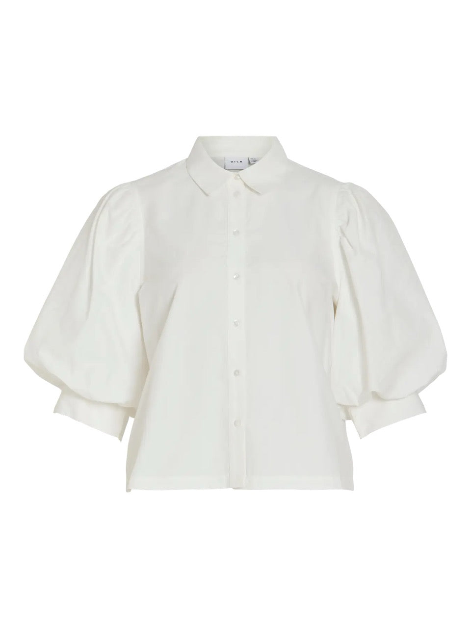 Vila Virealu Shirt