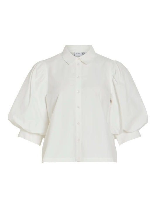 Vila Virealu Shirt