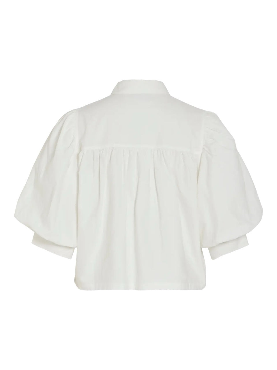 Vila Virealu Shirt