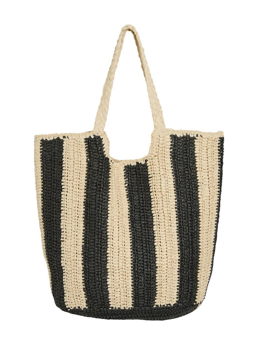 Vila Visallie Tote Bag