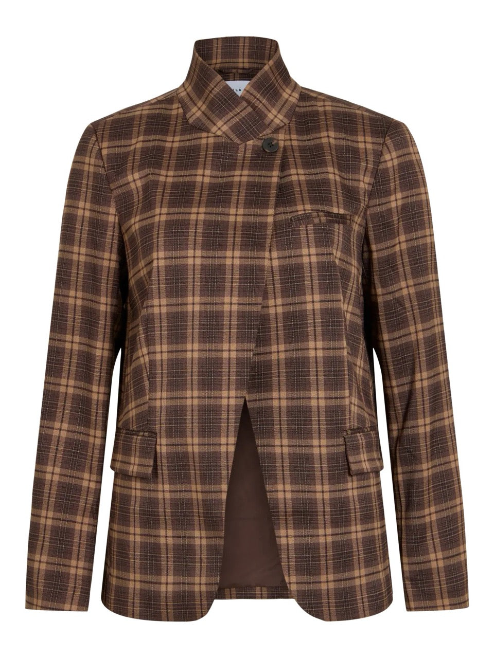 Vila Visanne Blazer
