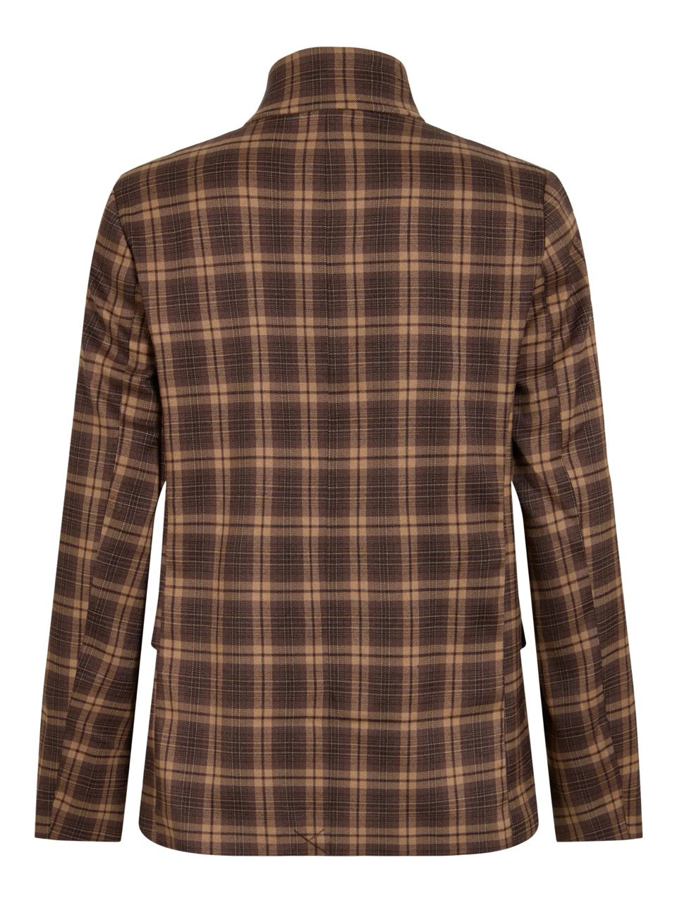 Vila Visanne Blazer