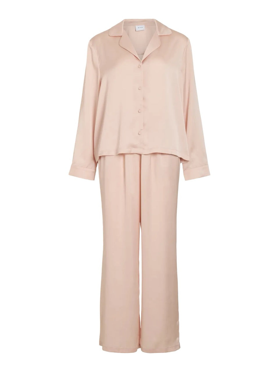 VILA Visiro Gift Set