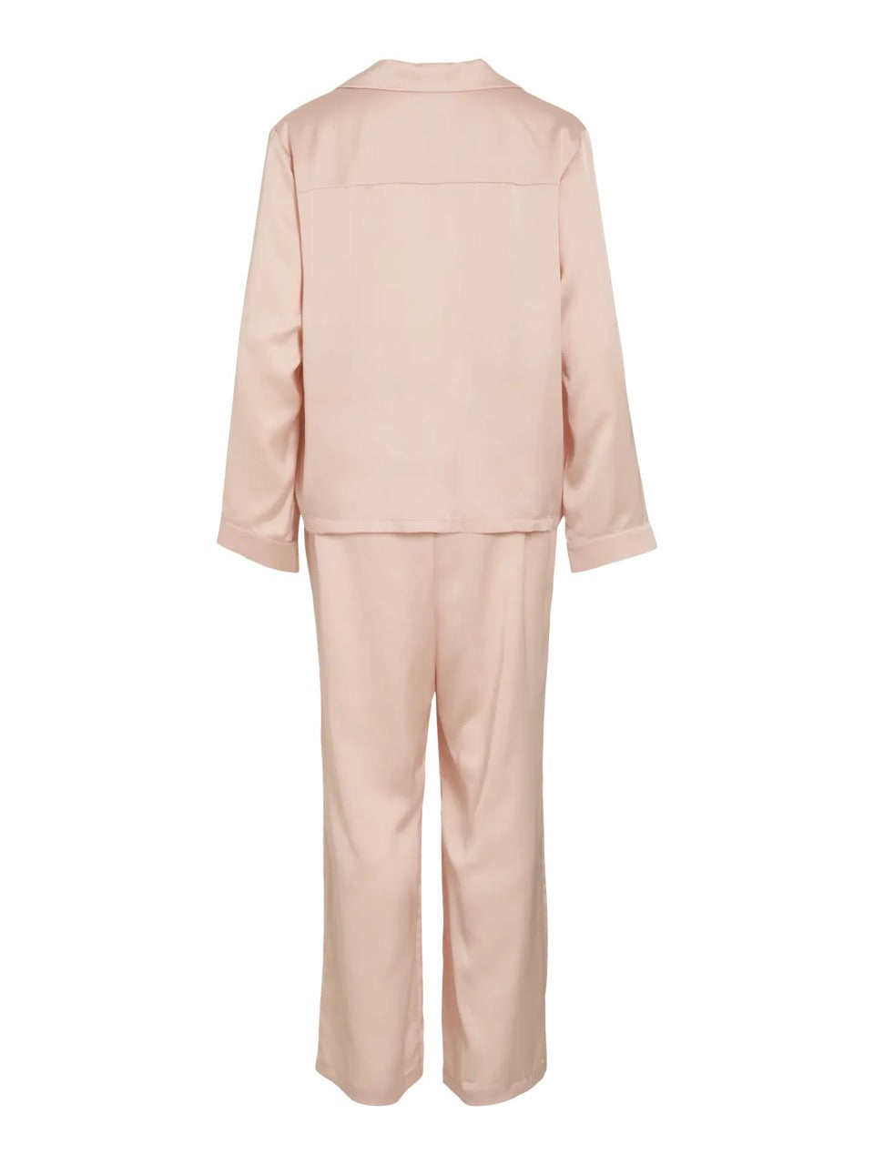 VILA Visiro Gift Set