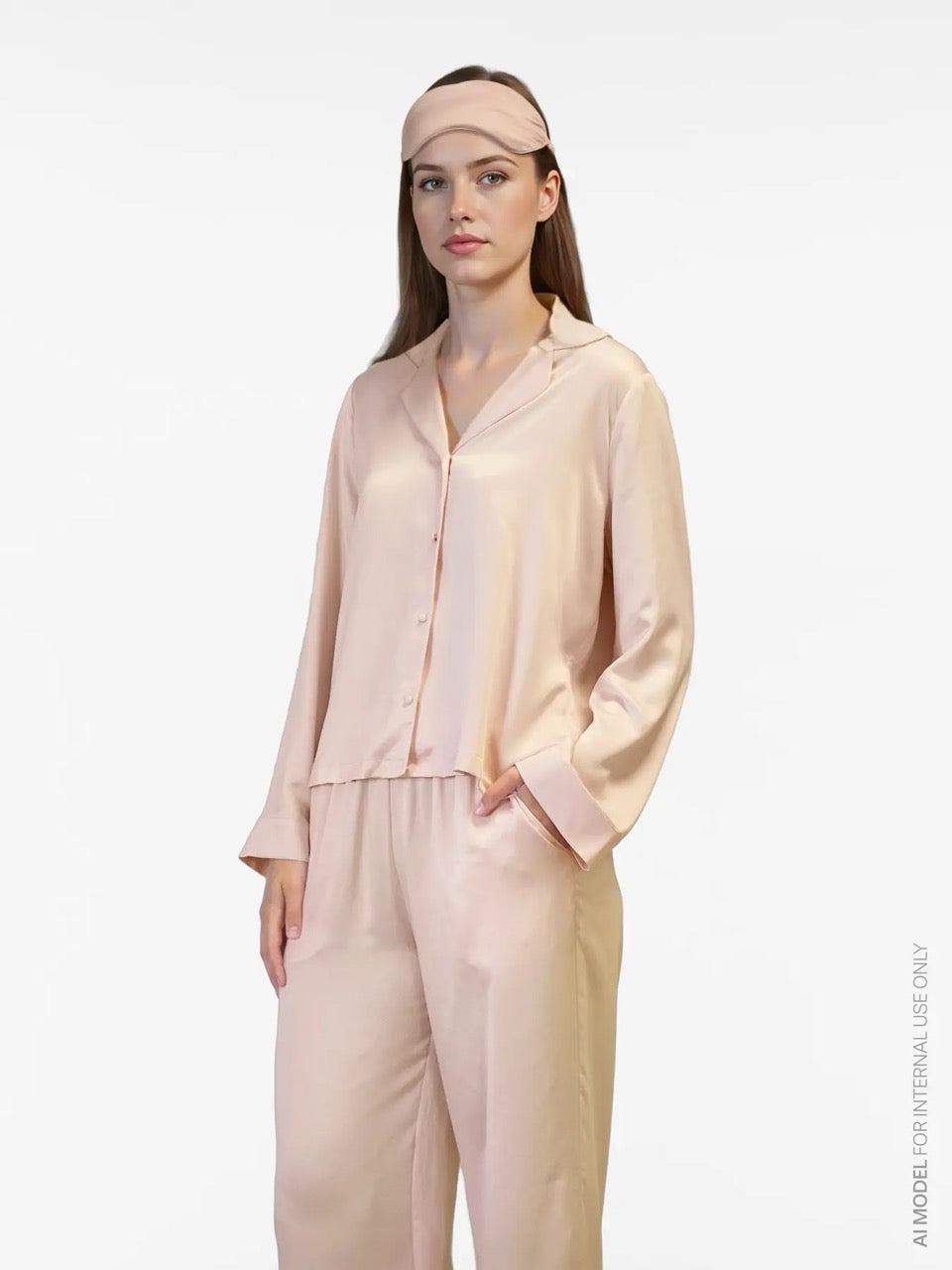 VILA Visiro Gift Set