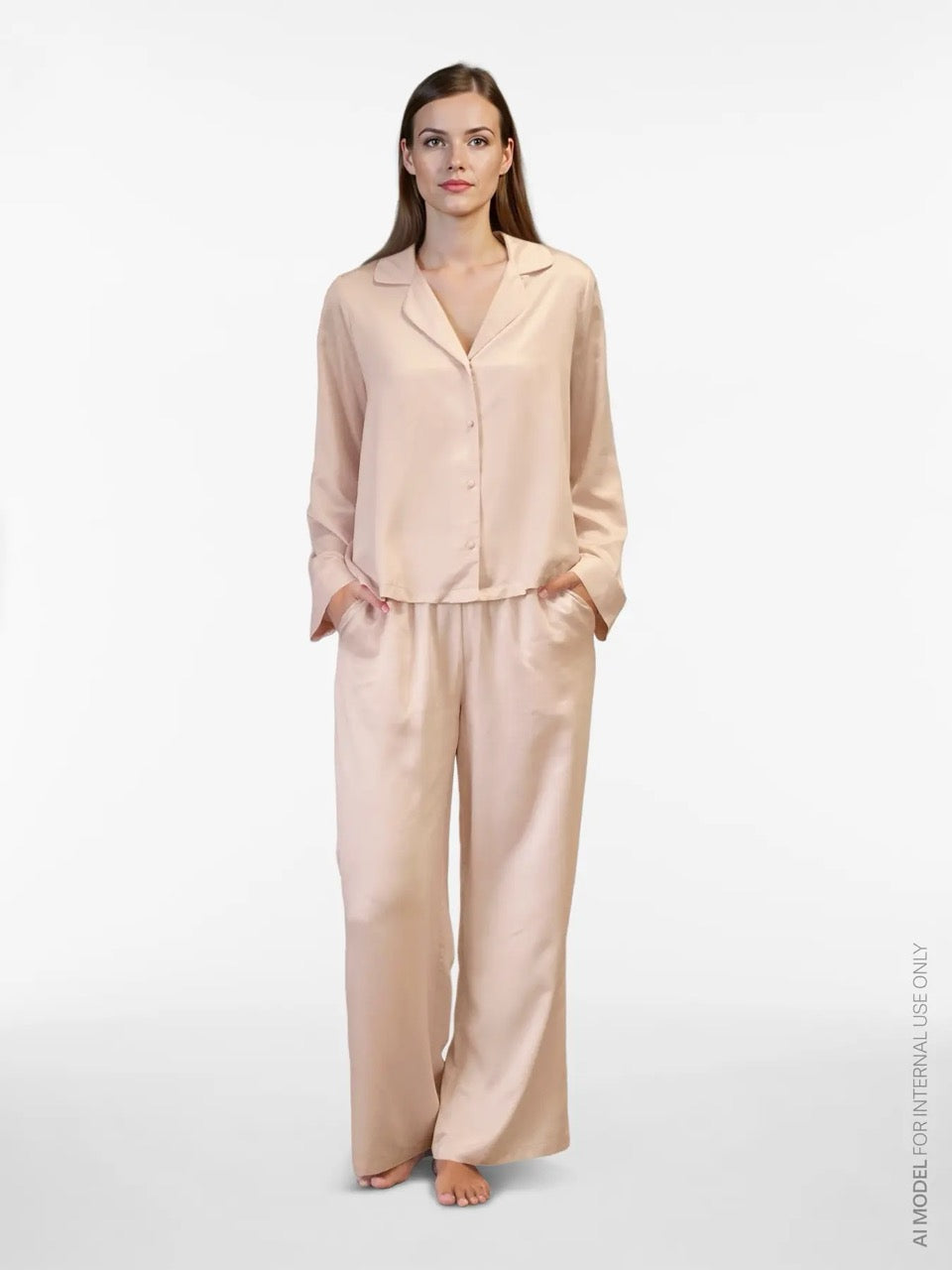 VILA Visiro Gift Set