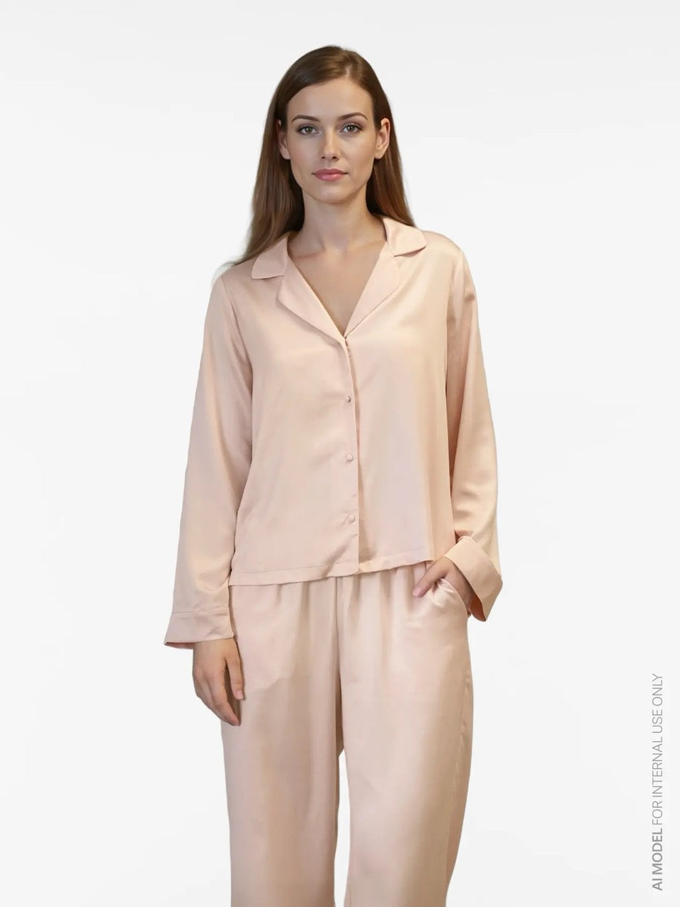 VILA Visiro Gift Set