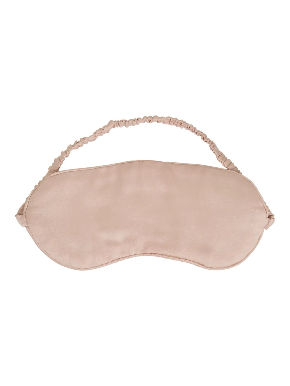 VILA Visiro Gift Set