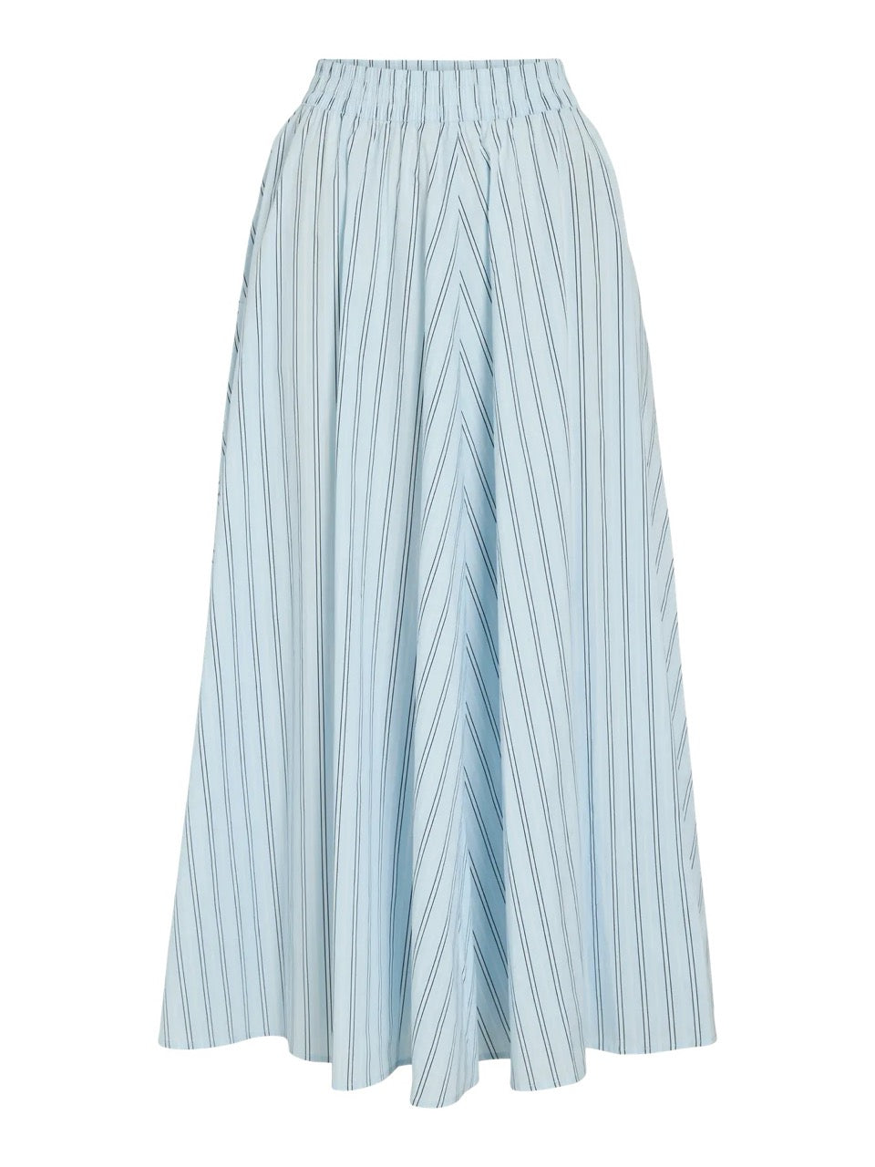 Vila Vivalencia Ankle Skirt