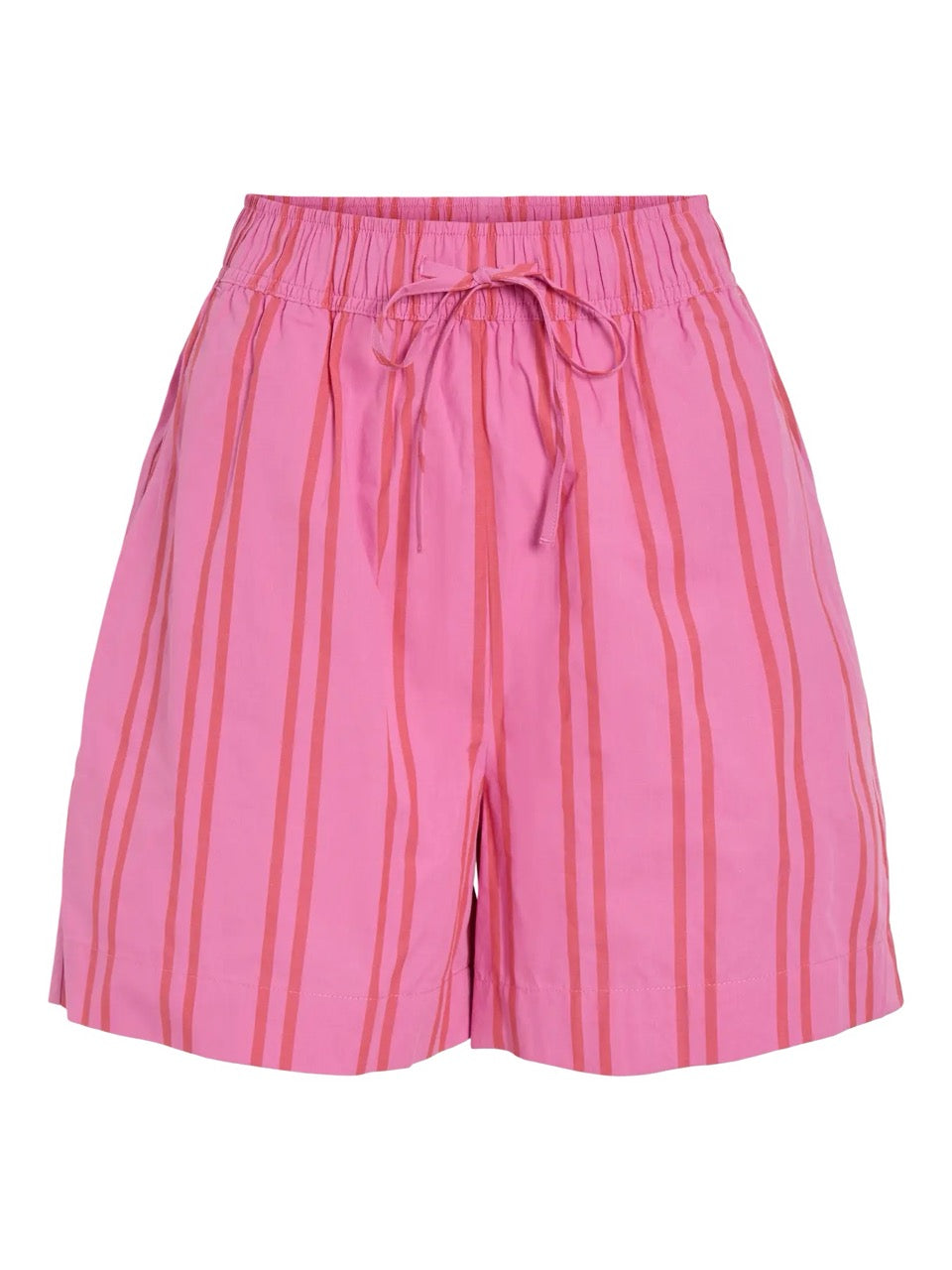 Vila Viwillow Shorts