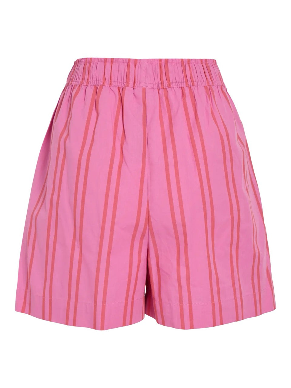 Vila Viwillow Shorts