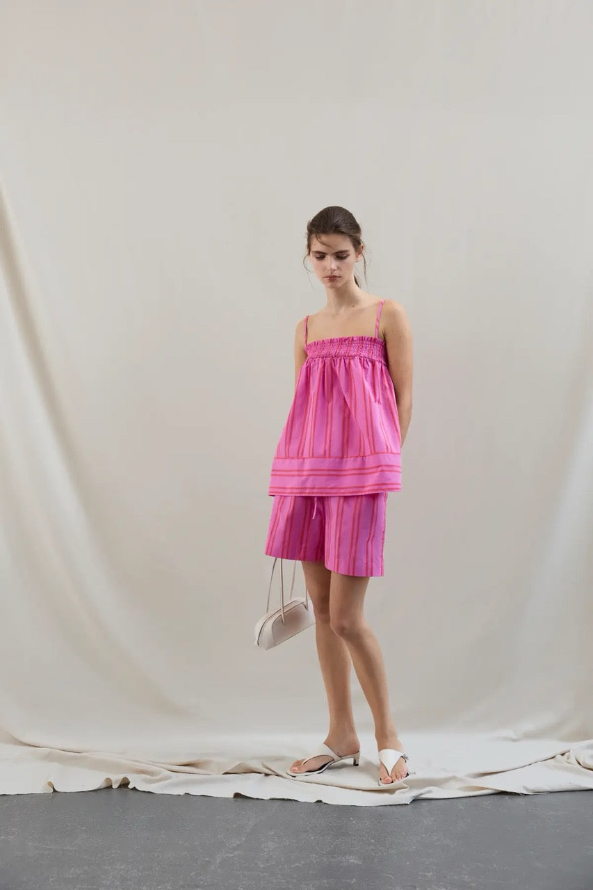 Vila Viwillow Shorts
